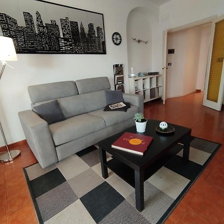 Roma - Bel Poggio Country House מראה חיצוני תמונה