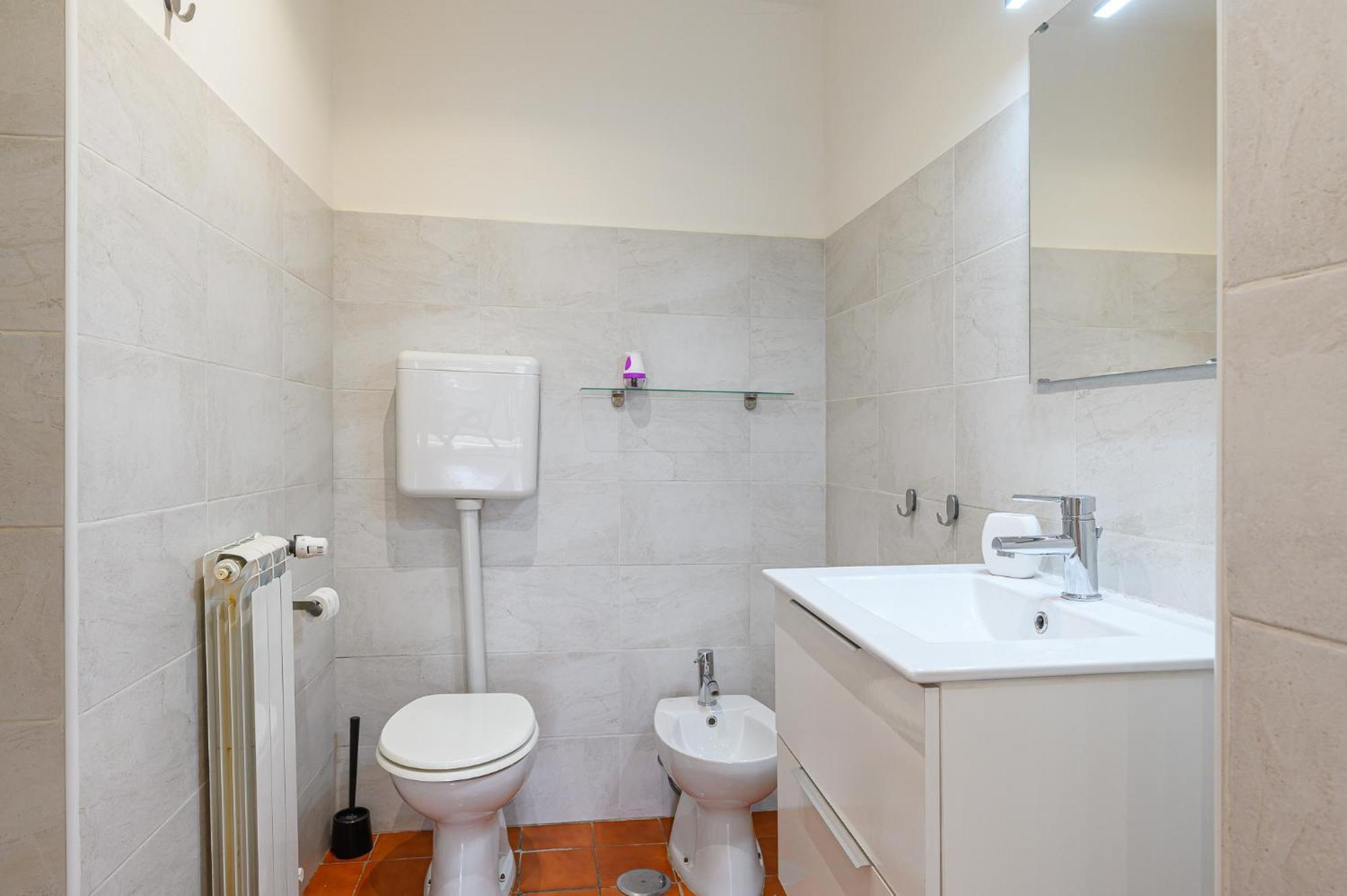 Roma - Bel Poggio Country House מראה חיצוני תמונה