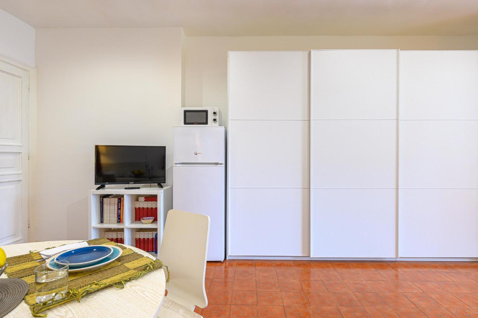 Roma - Bel Poggio Country House מראה חיצוני תמונה