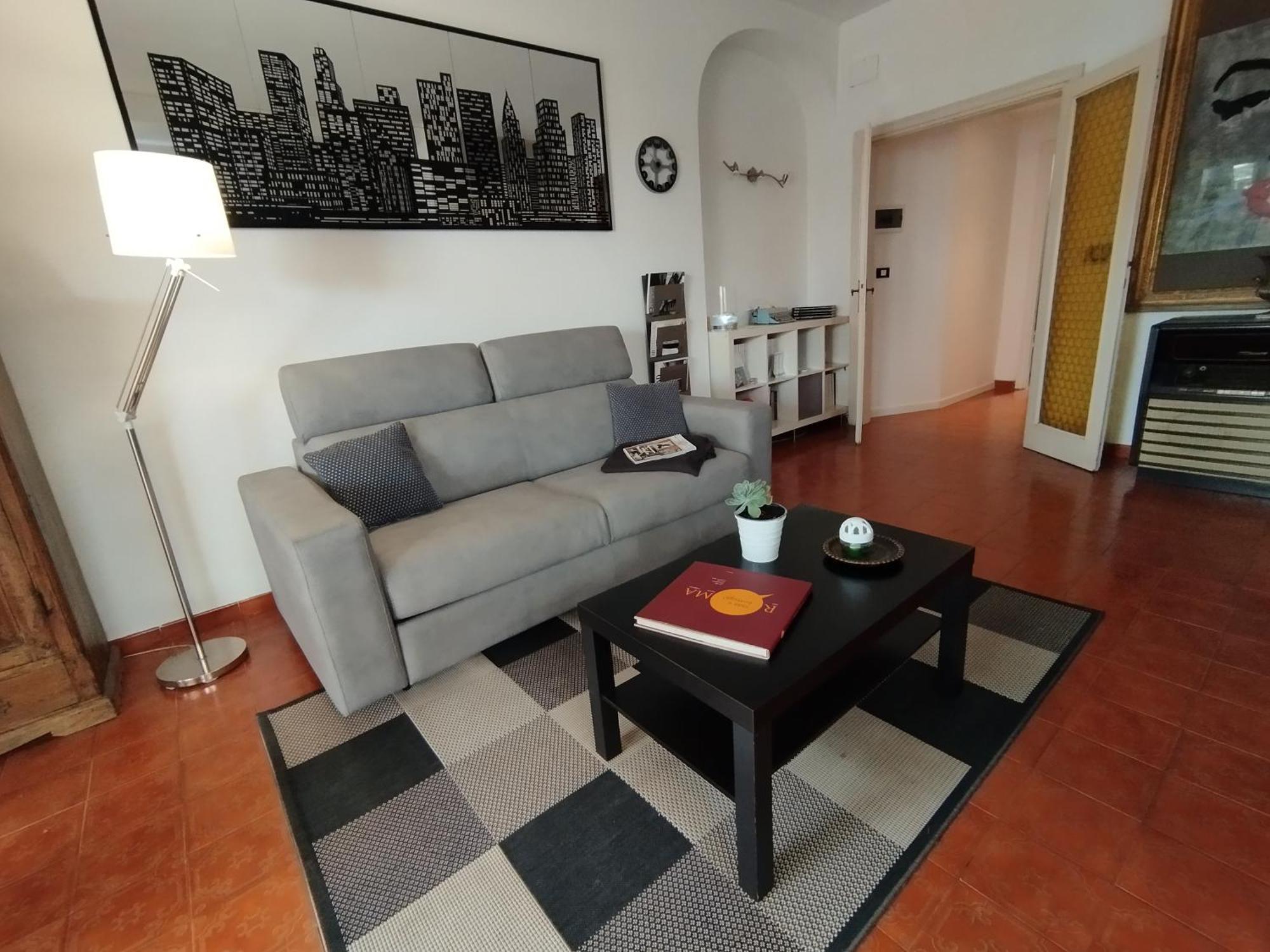 Roma - Bel Poggio Country House מראה חיצוני תמונה