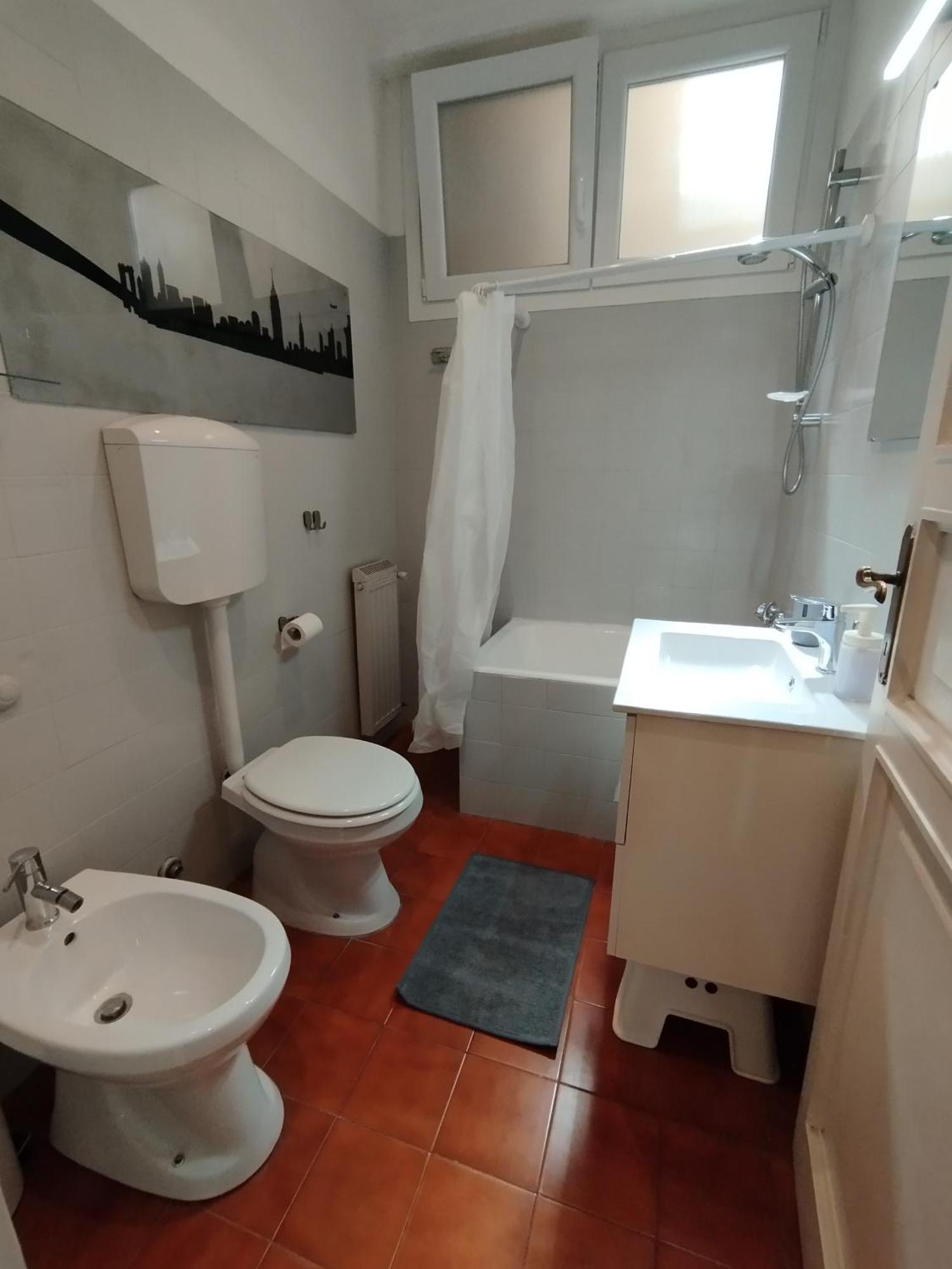 Roma - Bel Poggio Country House מראה חיצוני תמונה