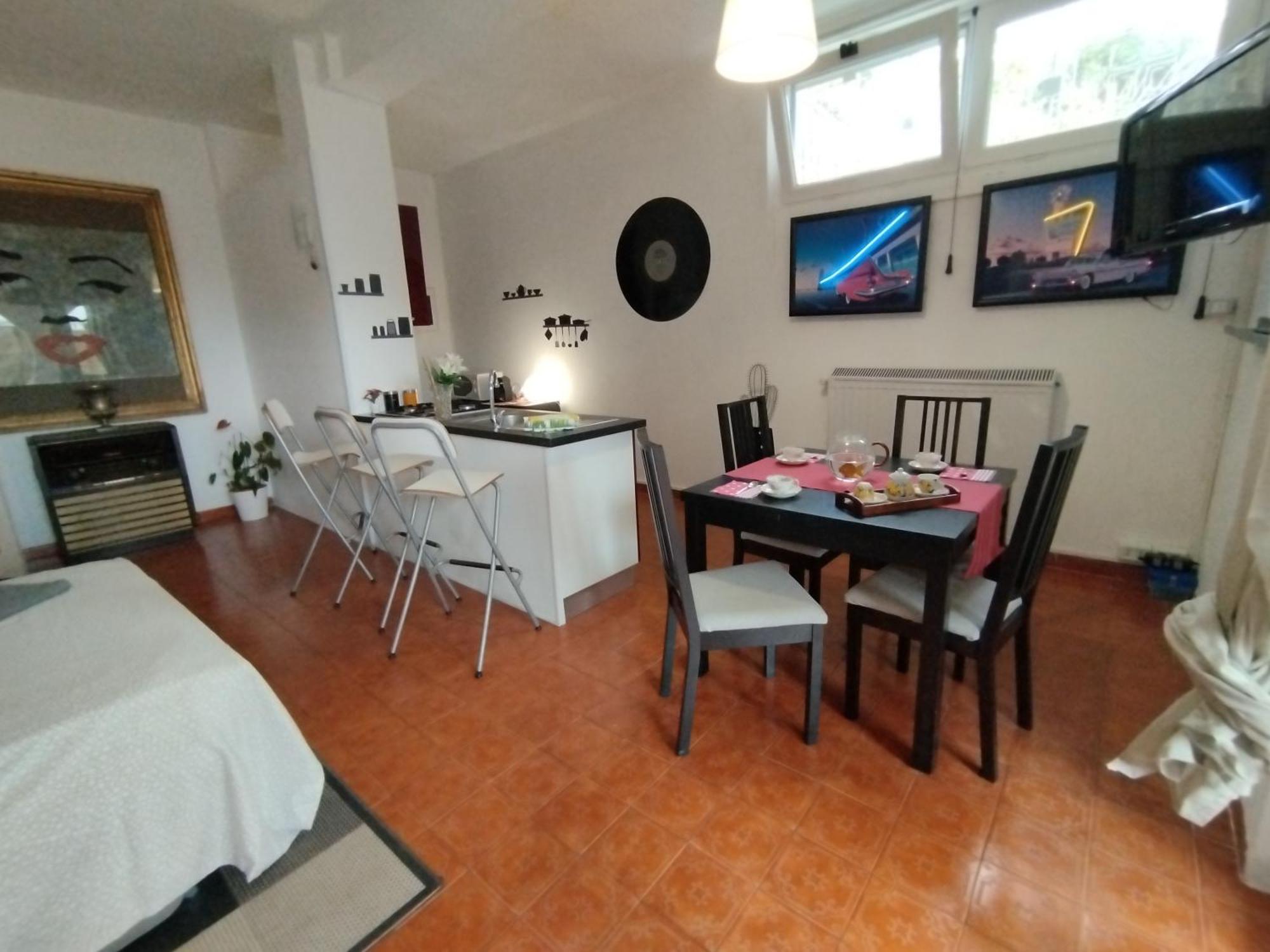 Roma - Bel Poggio Country House מראה חיצוני תמונה