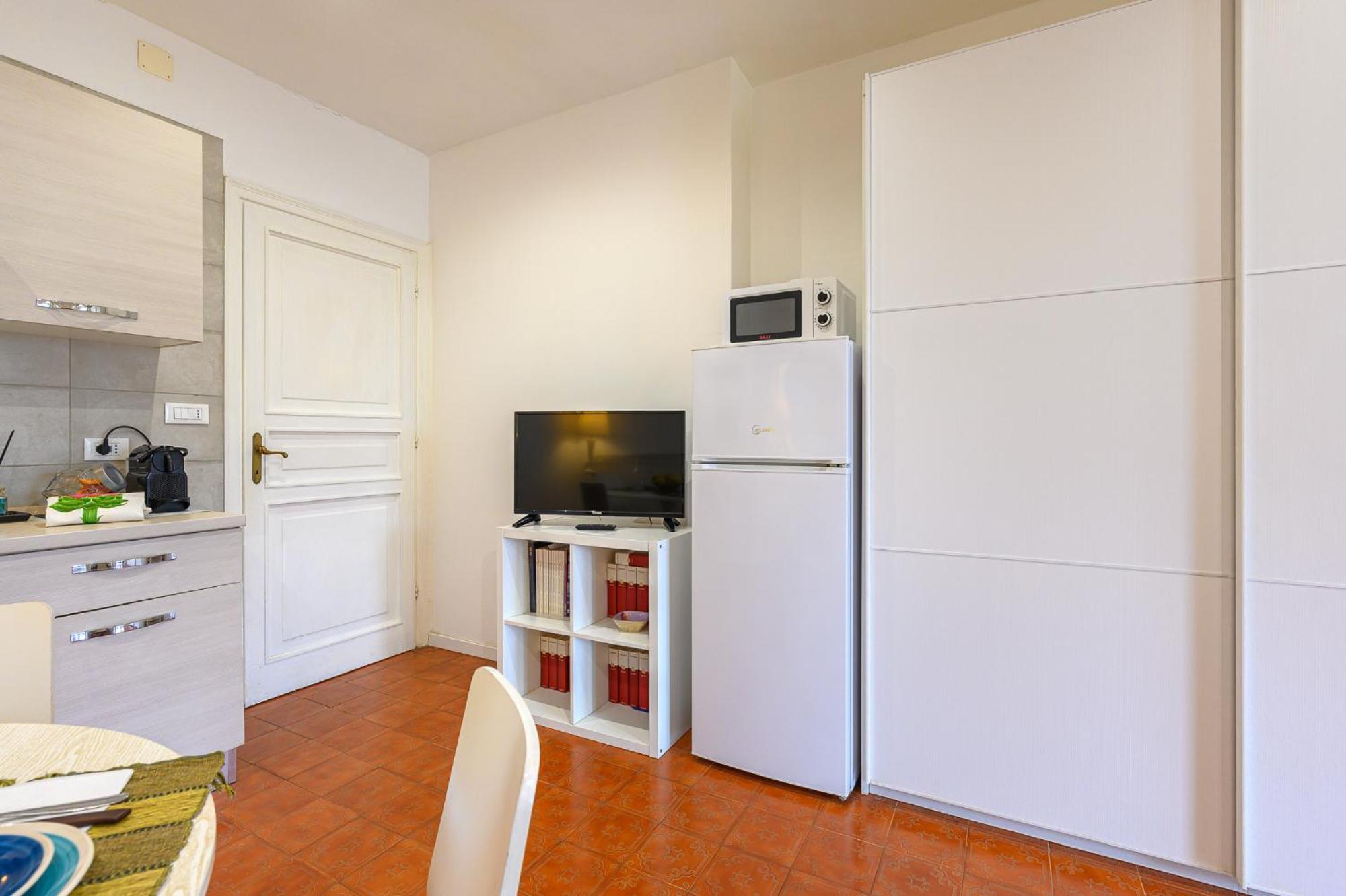 Roma - Bel Poggio Country House מראה חיצוני תמונה