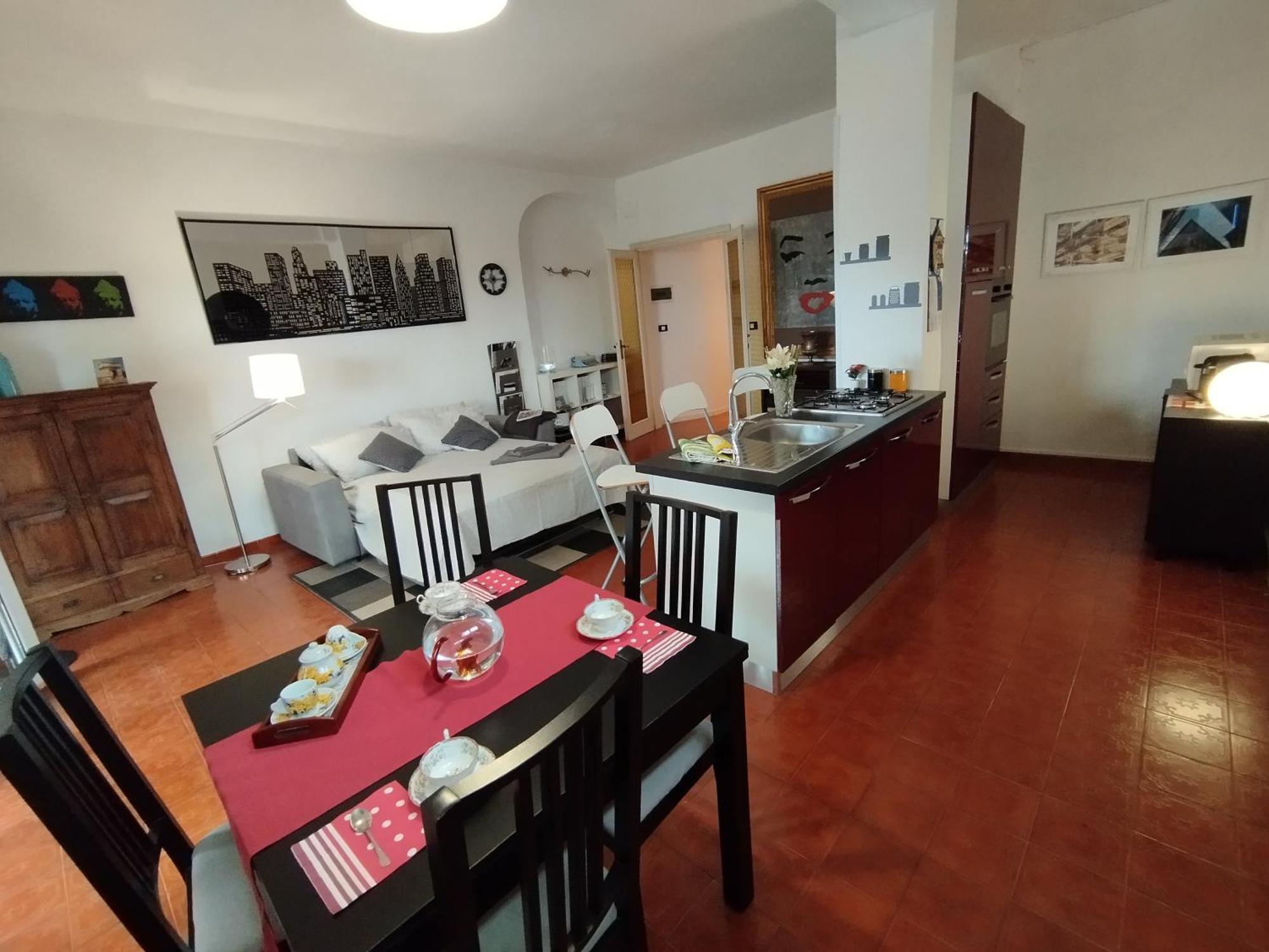 Roma - Bel Poggio Country House מראה חיצוני תמונה