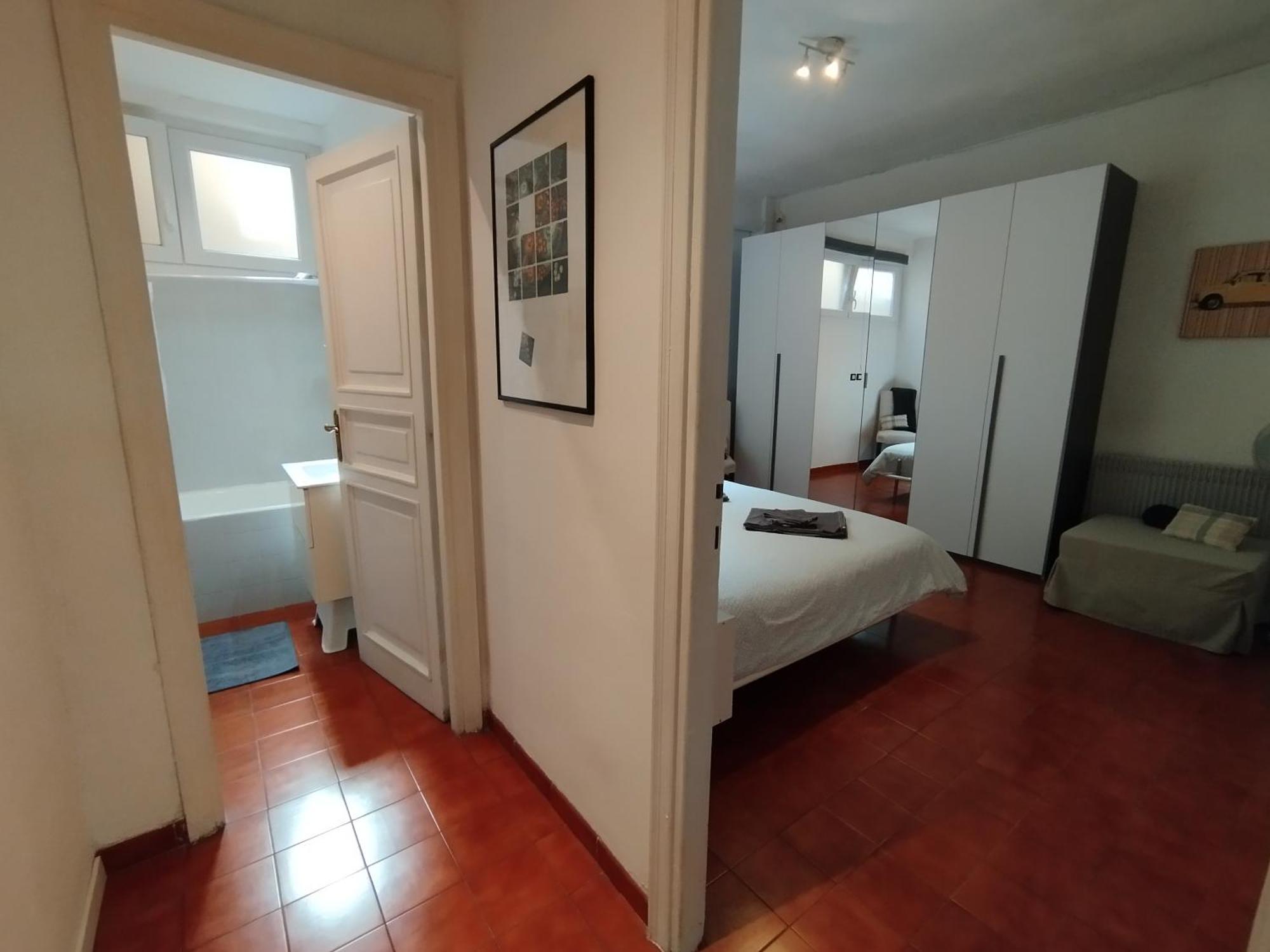 Roma - Bel Poggio Country House מראה חיצוני תמונה