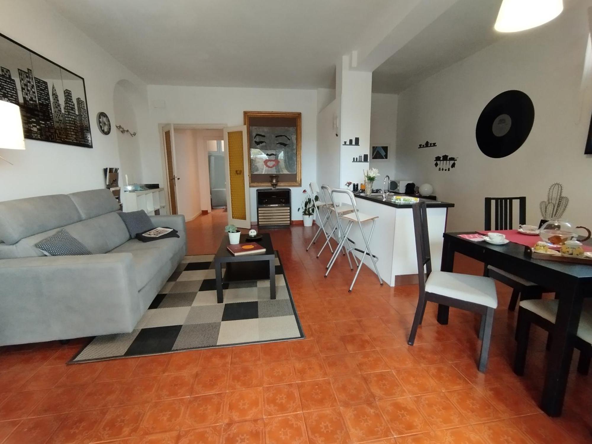 Roma - Bel Poggio Country House מראה חיצוני תמונה