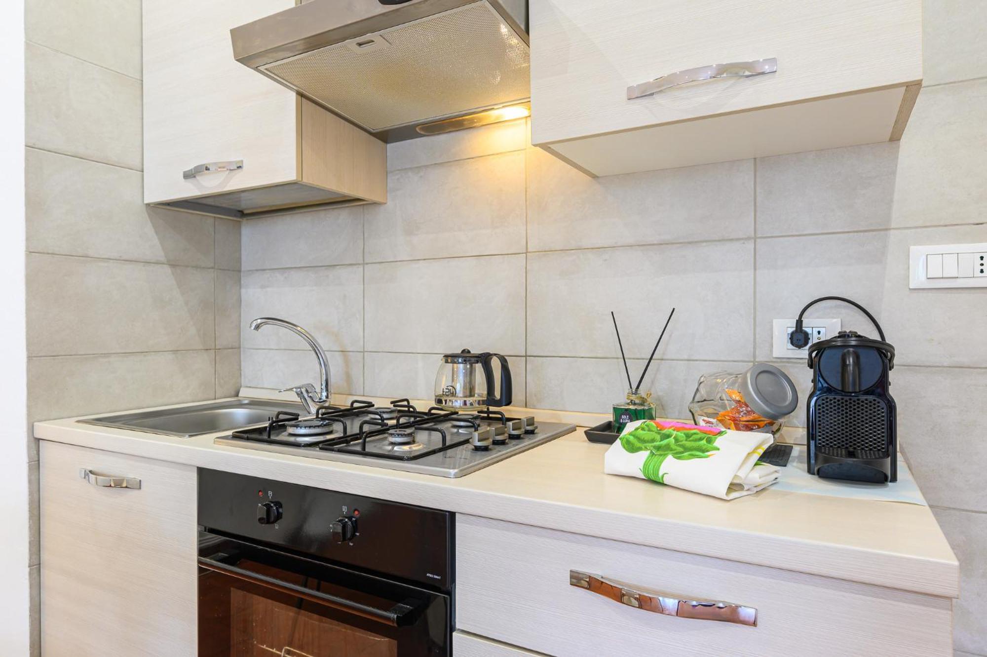 Roma - Bel Poggio Country House מראה חיצוני תמונה