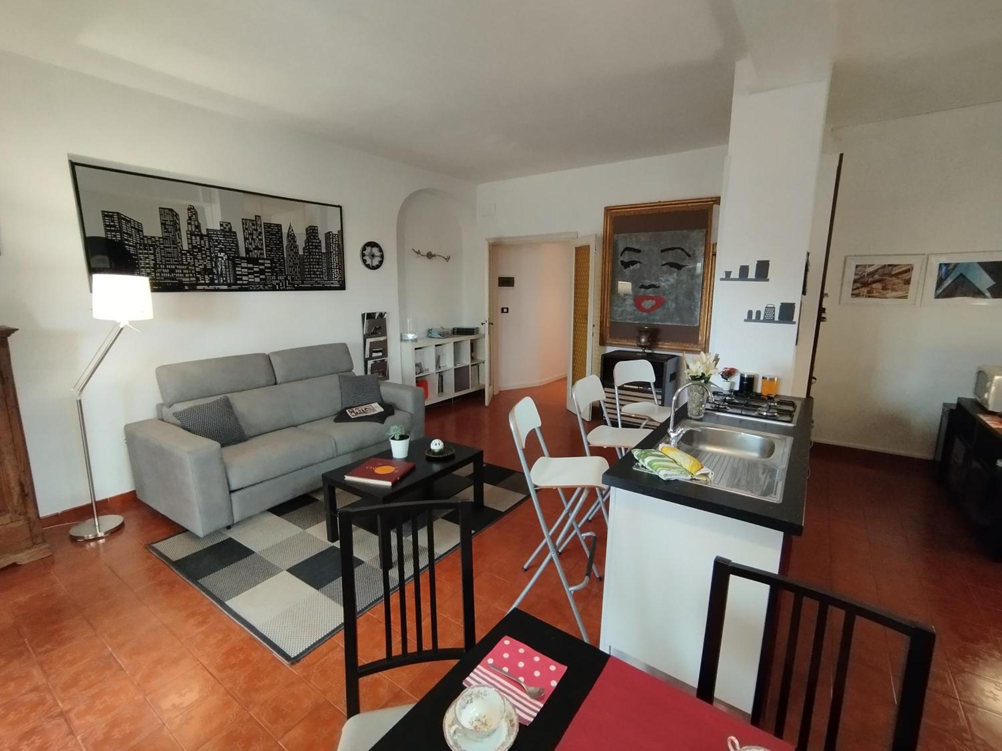 Roma - Bel Poggio Country House מראה חיצוני תמונה