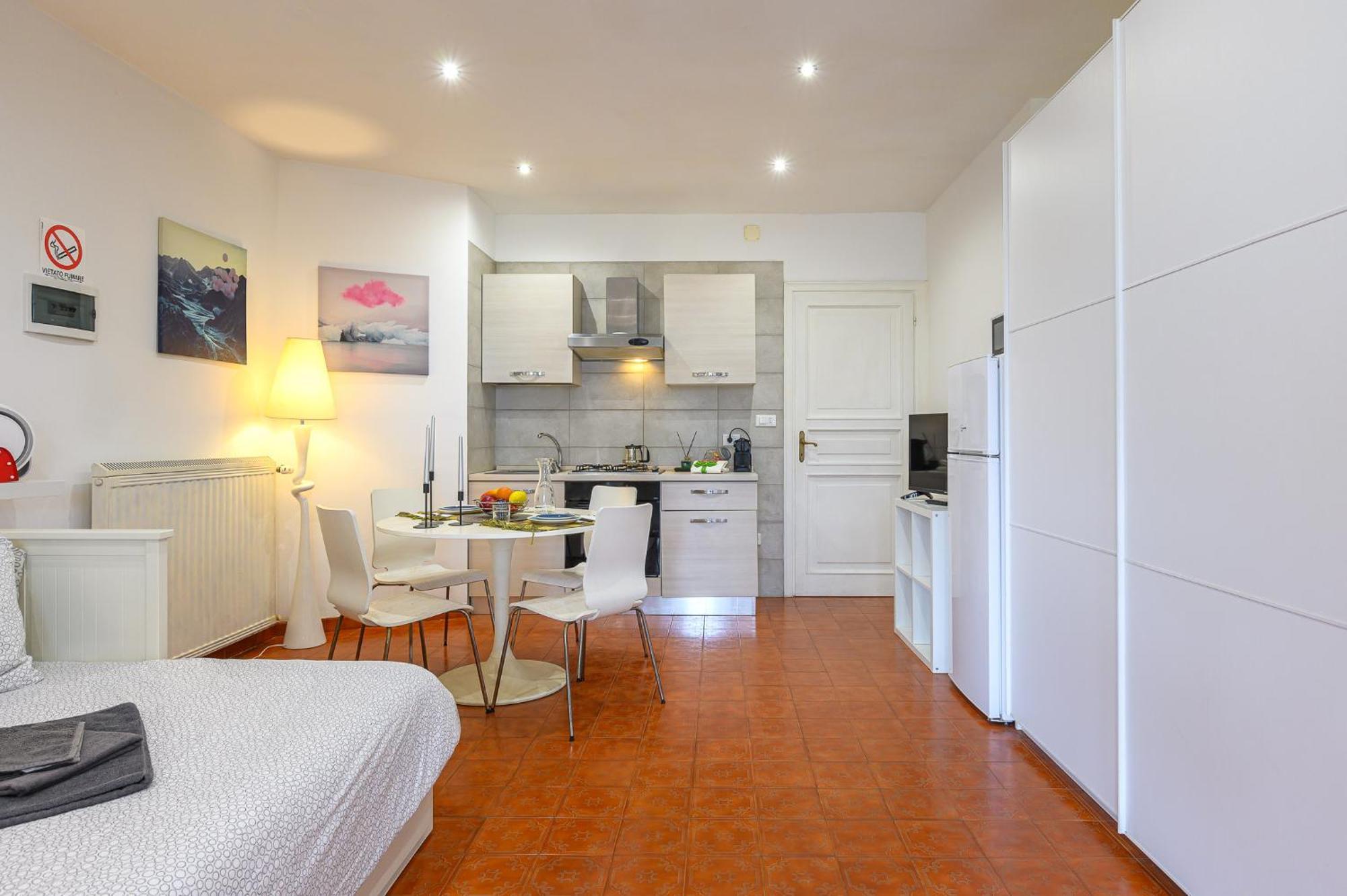 Roma - Bel Poggio Country House מראה חיצוני תמונה