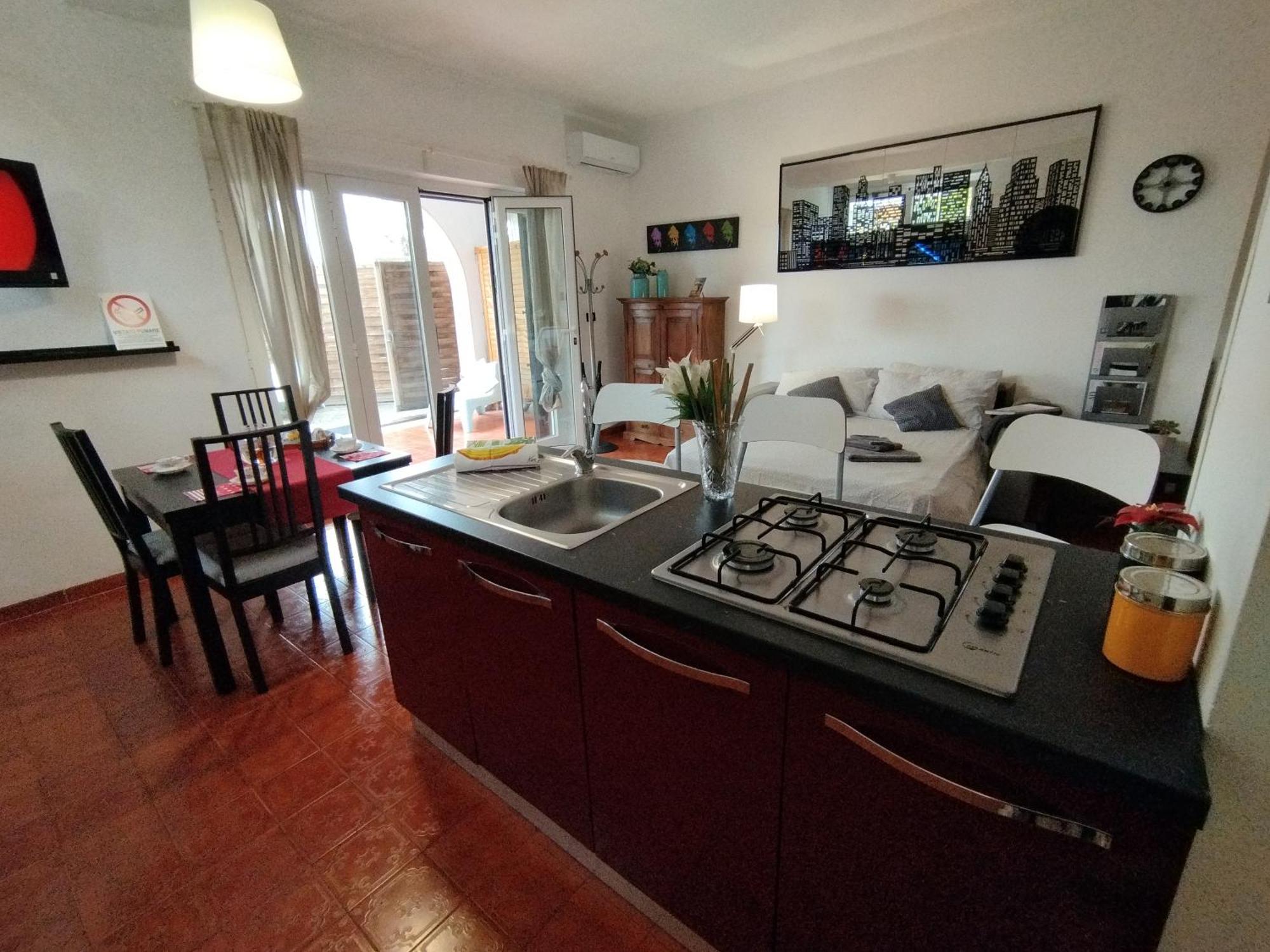 Roma - Bel Poggio Country House מראה חיצוני תמונה