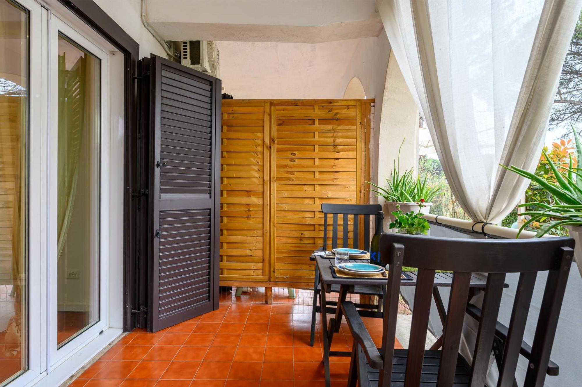 Roma - Bel Poggio Country House מראה חיצוני תמונה