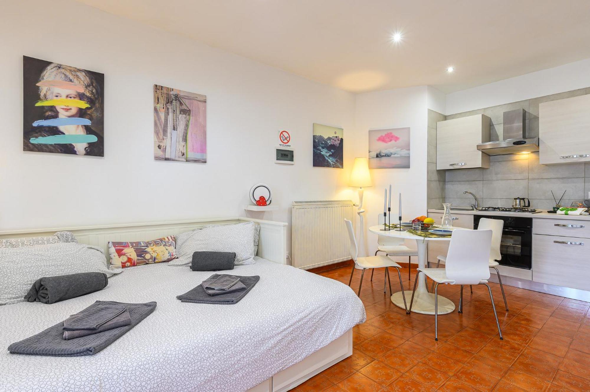 Roma - Bel Poggio Country House מראה חיצוני תמונה